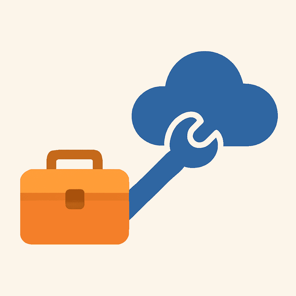 The most common deployment problems usually come from setup details like environment variables, build settings, or project structure.