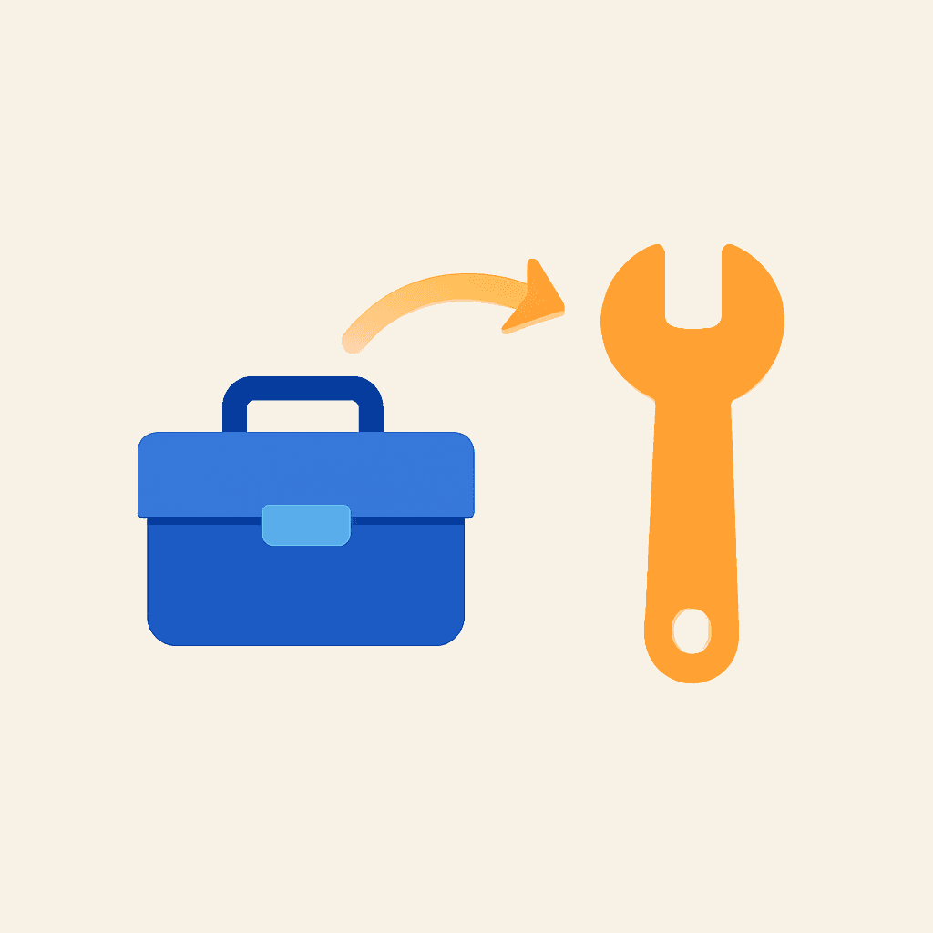 Migration is mostly about swapping in the new workflow and config approach.