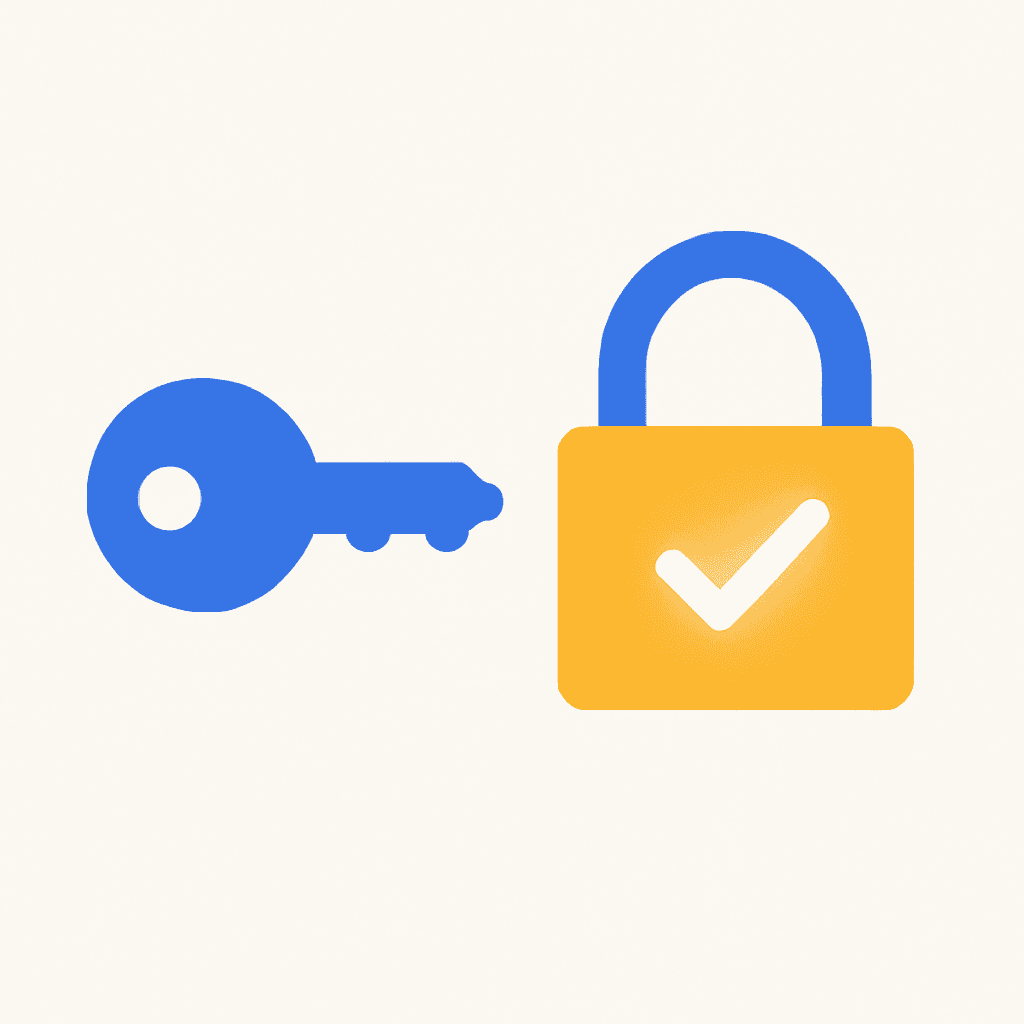Safely evaluating T3MP3ST starts with access control and authorization before any testing.