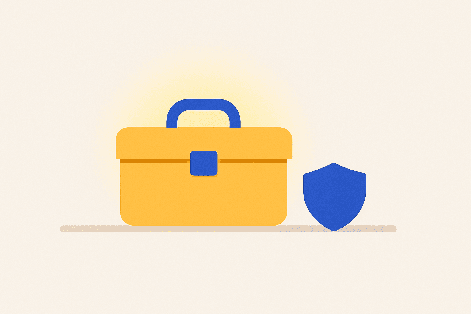 A quick visual: T3MP3ST is best thought of as an offensive-security toolbox that should be handled carefully and only in authorized settings.