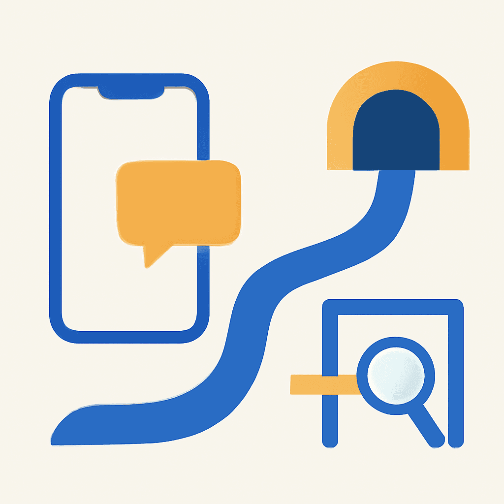 Chat control proposals center on where scanning happens and whether it touches encrypted messages before they reach the recipient.