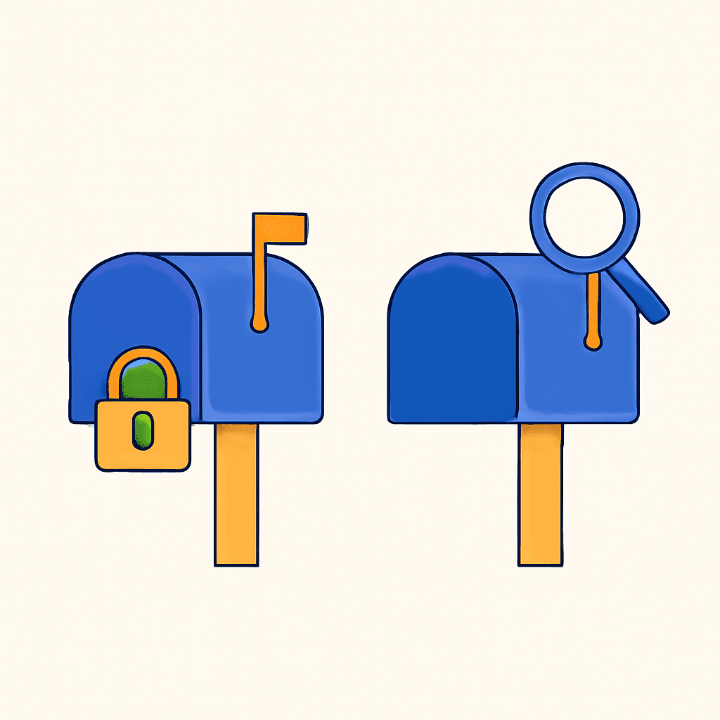 The main dispute in 2025 is the difference between preserving strong encryption and introducing scanning that weakens it.