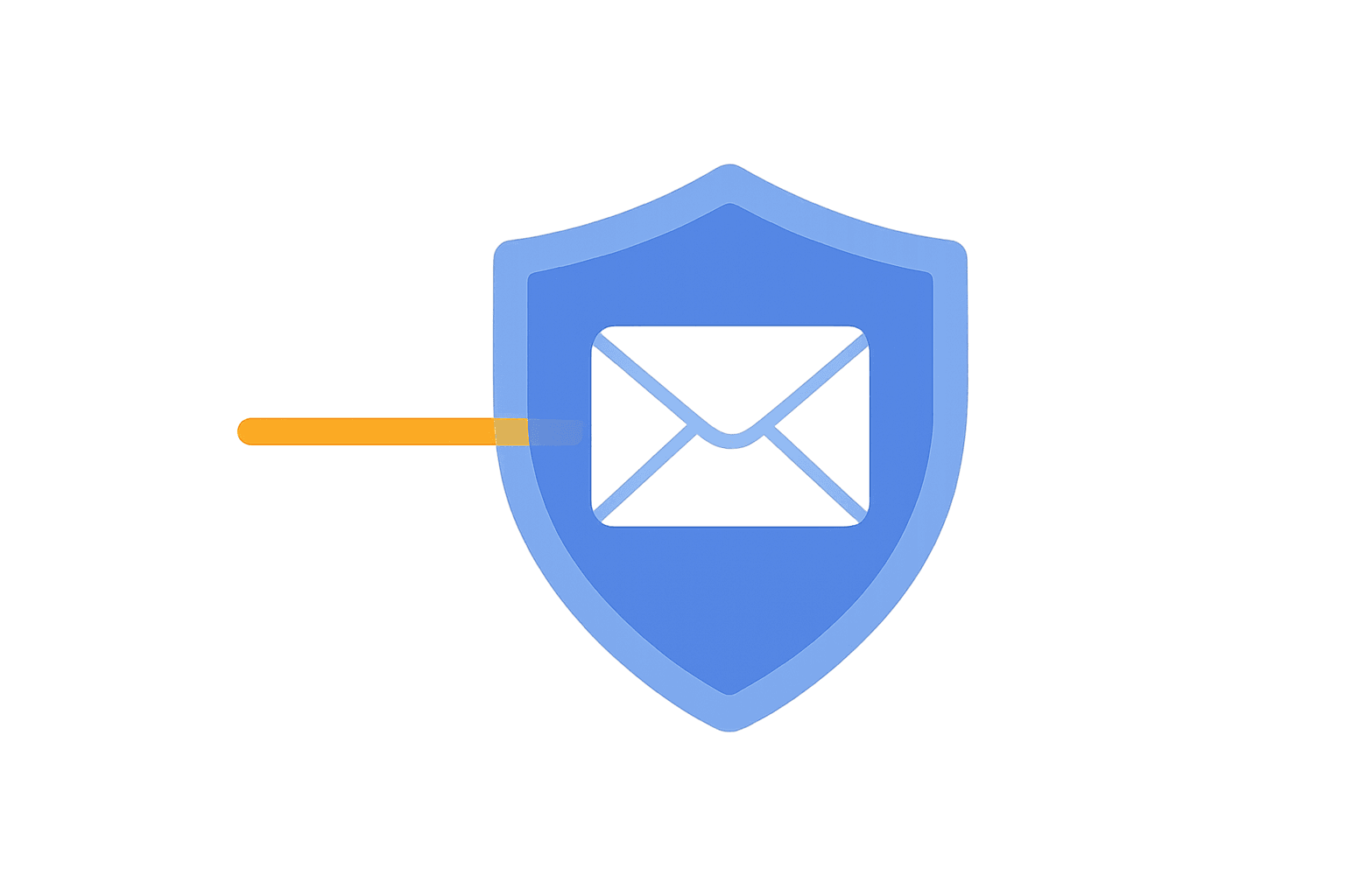 EU chat control is mainly a debate about whether message scanning can happen without breaking private communication.