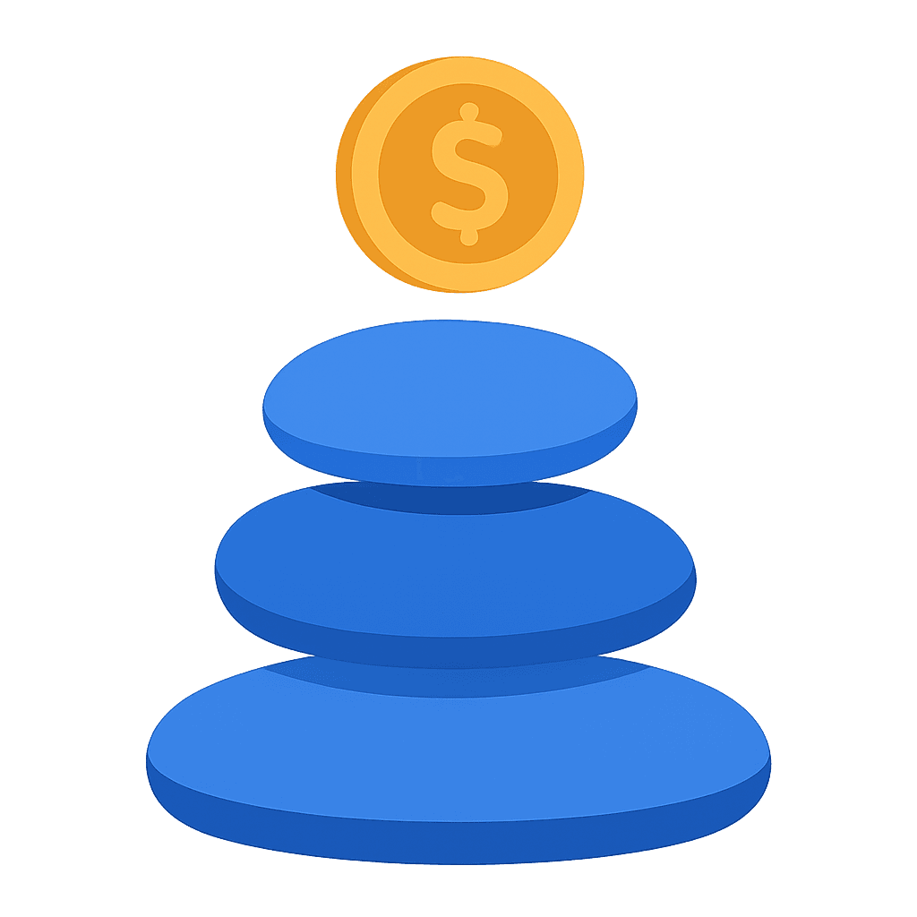 Pick the safest first move by balancing cost, speed, and risk.