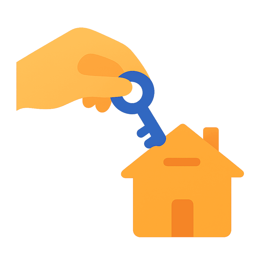 Start with one beginner-friendly hustle, then unlock earnings step by step from home.