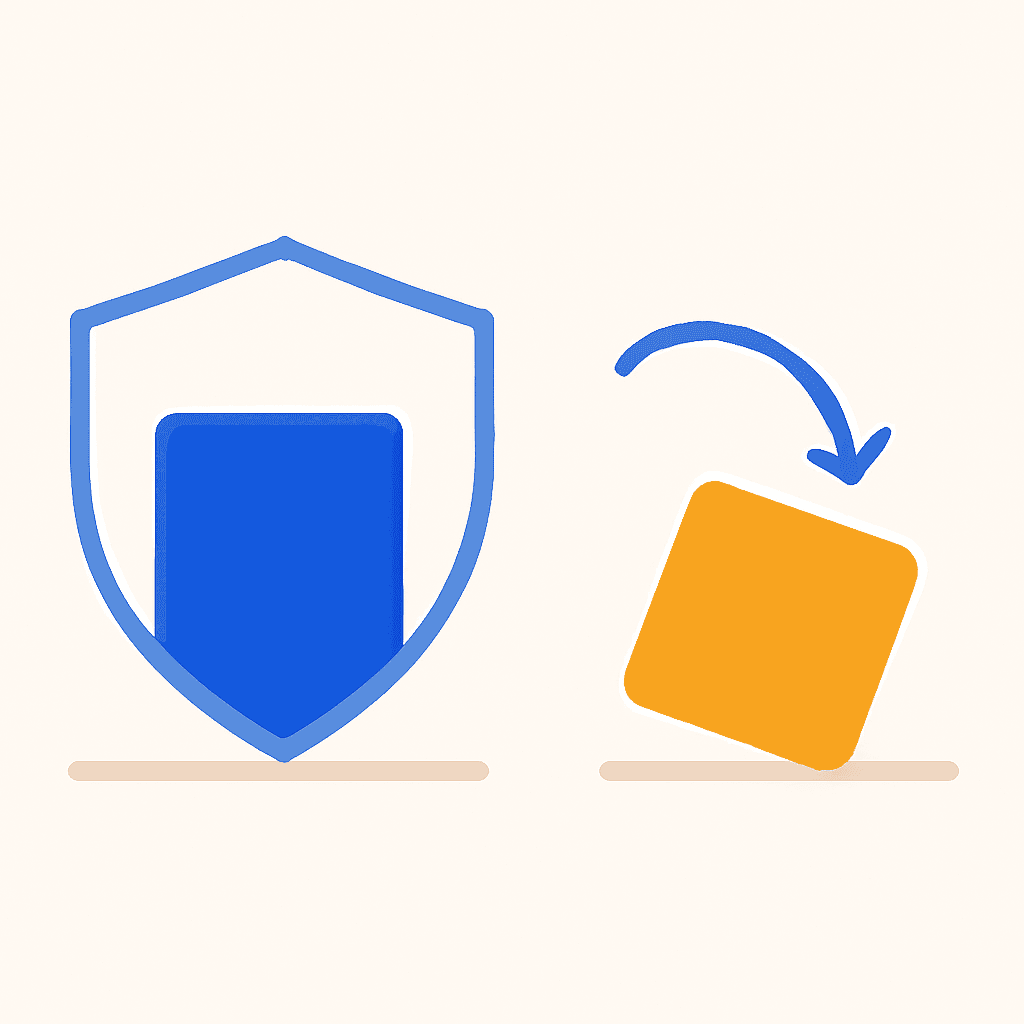 Pick the fix that matches the mismatch: stable defaults, client-only boundaries, or deferred rendering.