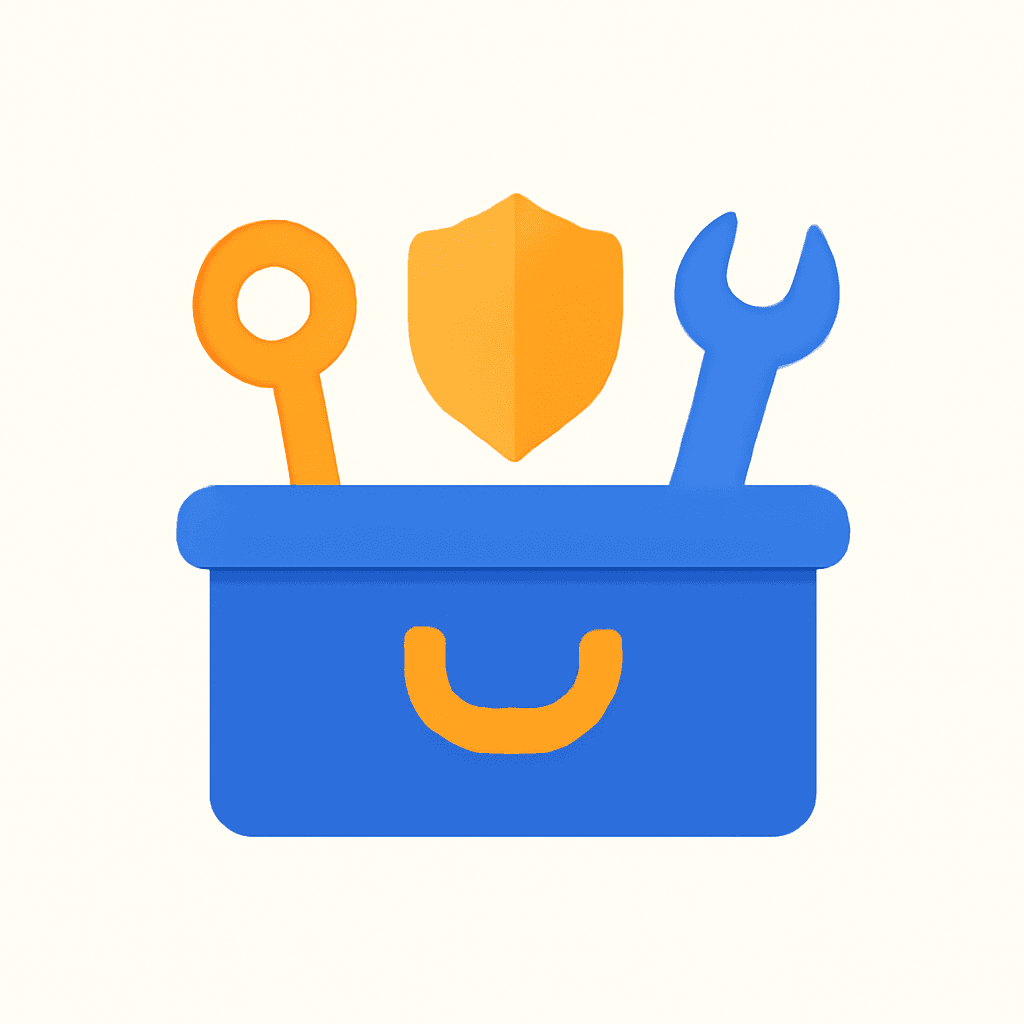 Pick the tool that matches your team’s constraints and workflow.