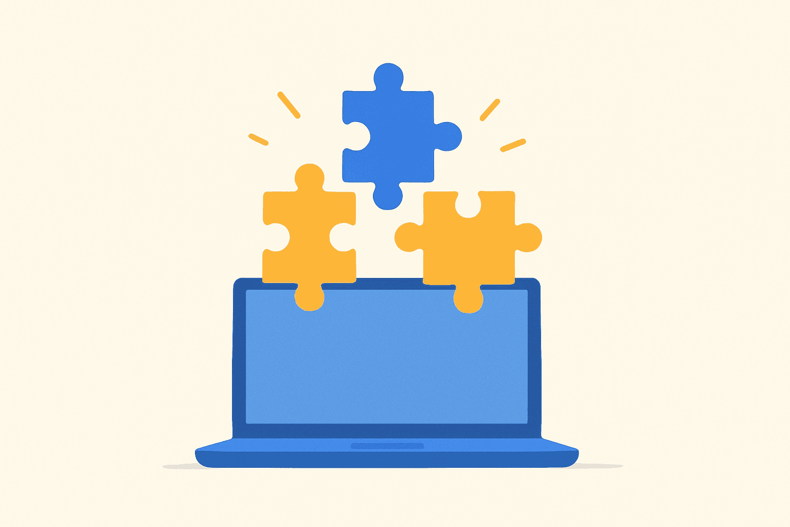 Choosing an AI coding tool is about workflow fit, not one universal winner.